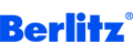 Berlitz